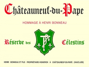 Cult & Boutique Wine Management