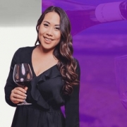 cult and boutique wine management