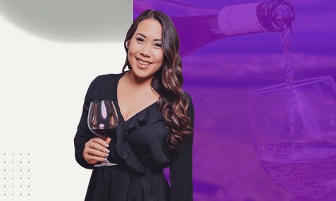 cult and boutique wine management