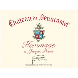 Cult & Boutique Wine Management
