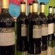 Cult Boutique Wine Management Limited