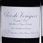 cult and boutique wine management