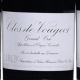 cult and boutique wine management