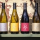 Cult & Boutique Wine Management Limited