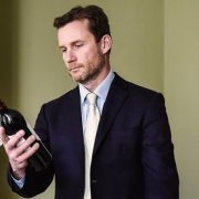 Cult and Boutique Wine Management