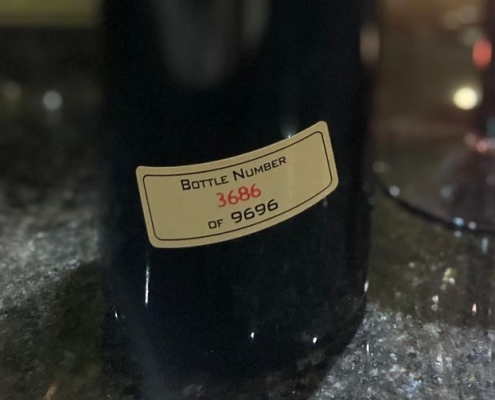 Cult Boutique Wine Management