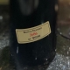 Cult Boutique Wine Management