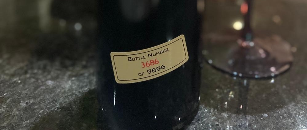Cult Boutique Wine Management