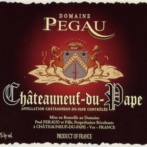 Cult & Boutique Wine Management