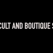 Cult Boutique WIne Management Limited