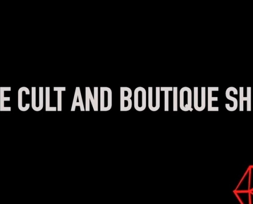 Cult Boutique WIne Management Limited