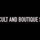 Cult Boutique WIne Management Limited