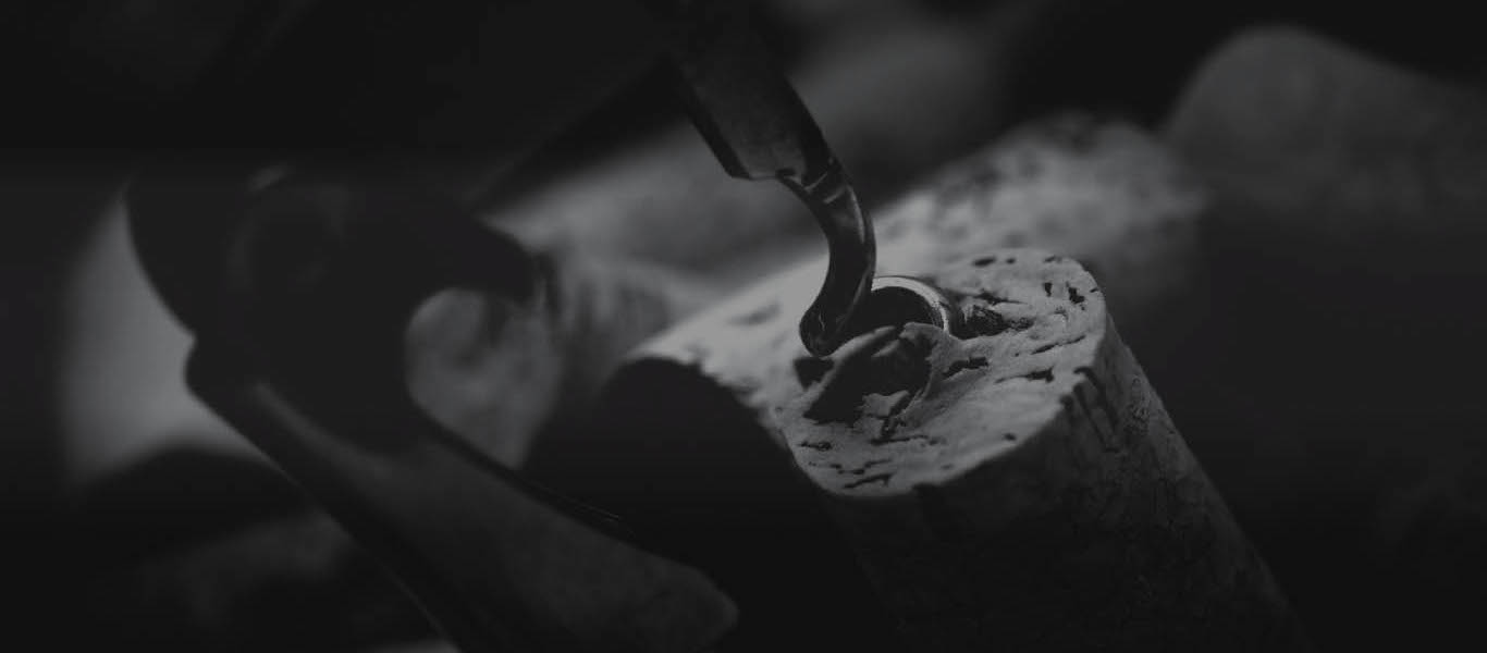 Cult & Boutique WIne Management