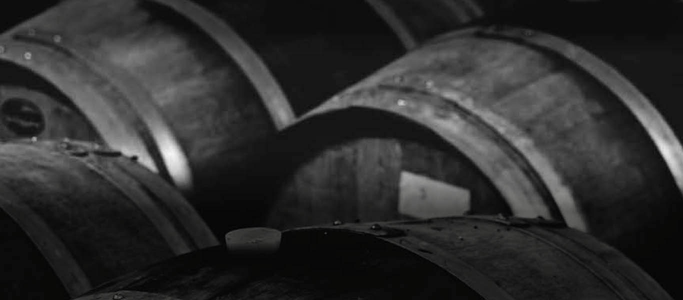 Cult & Boutique WIne Management
